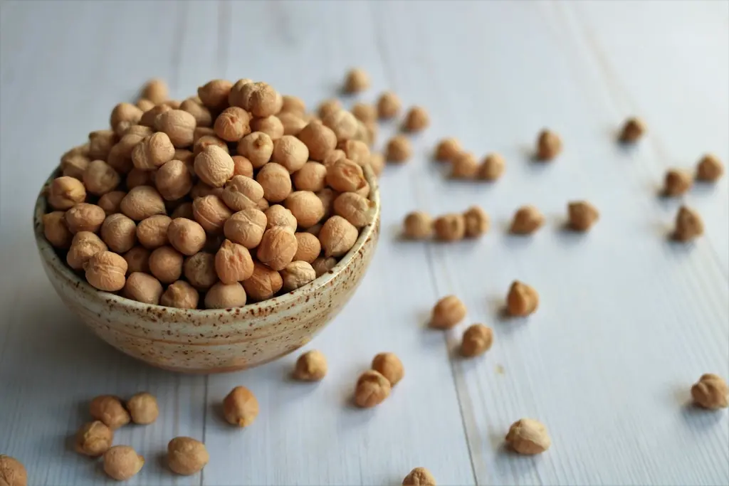 Couper la faim entre les repas sans se priver