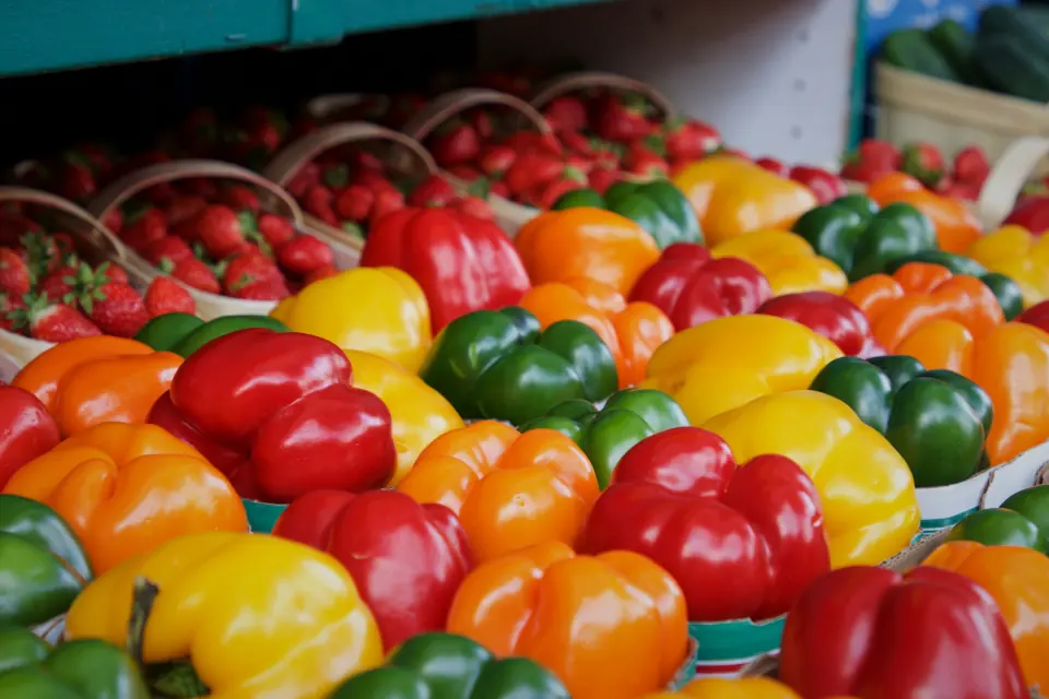 Perdre 5 kg en commençant par les gestes simples, un à la fois