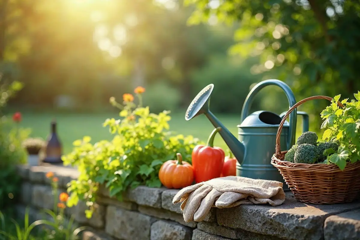 Alimentation après 70 ans, bien manger d’abord