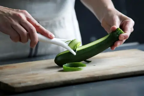 Rééquilibrage alimentaire, les 6 premières semaines