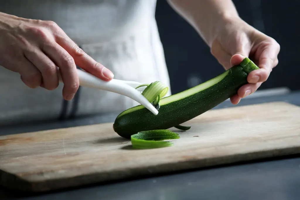 Rééquilibrage alimentaire, un déroulé pas à pas pour les premières semaines