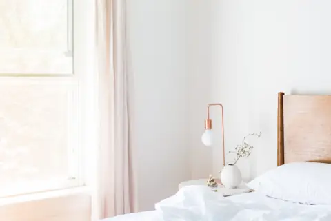 Sommeil et poids, bien dormir pour mieux manger